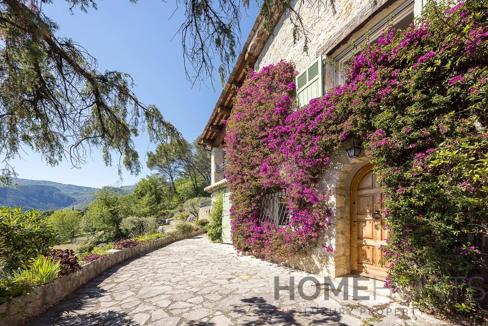 property_HH-16187656-9