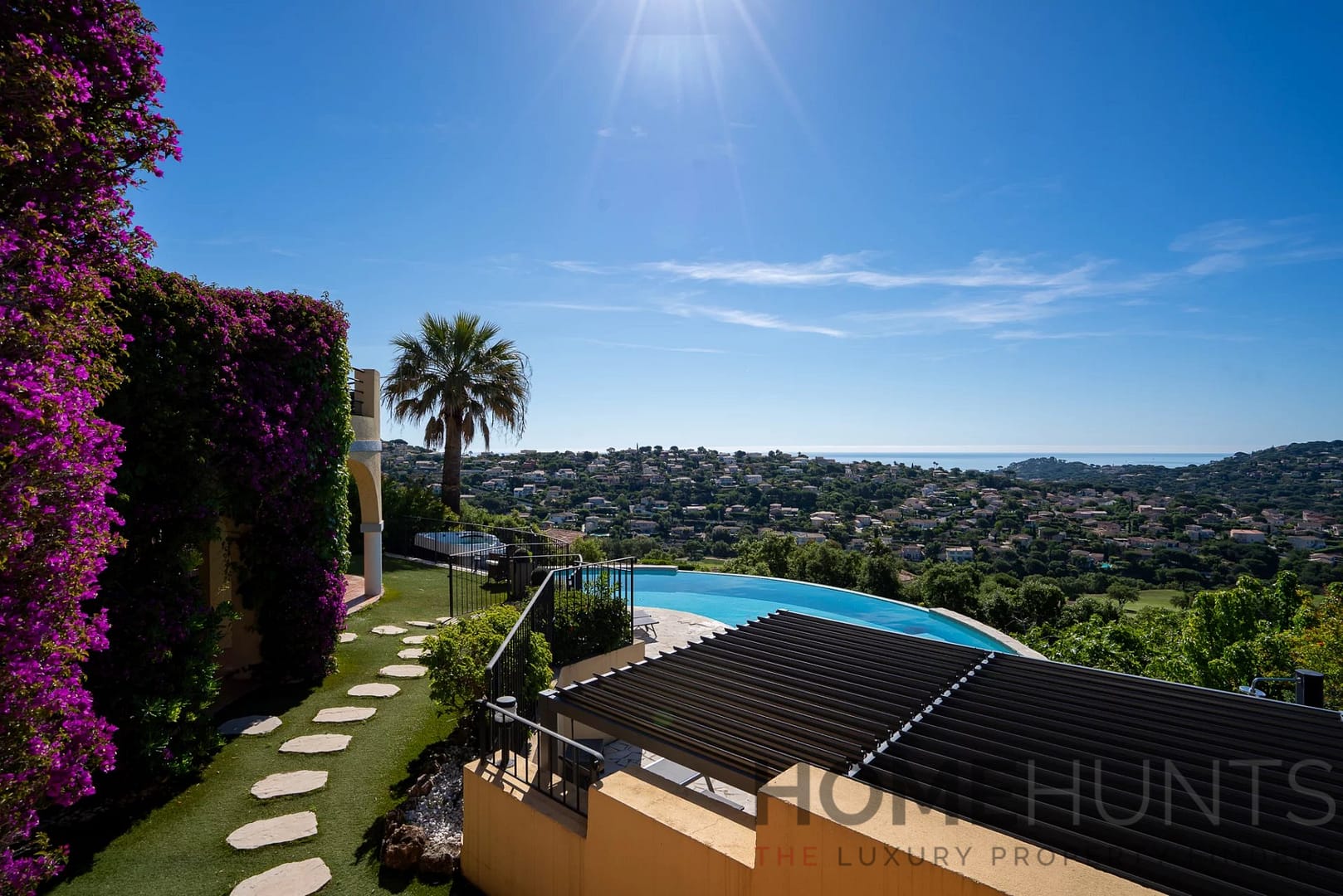 property_HH-16189299-10
