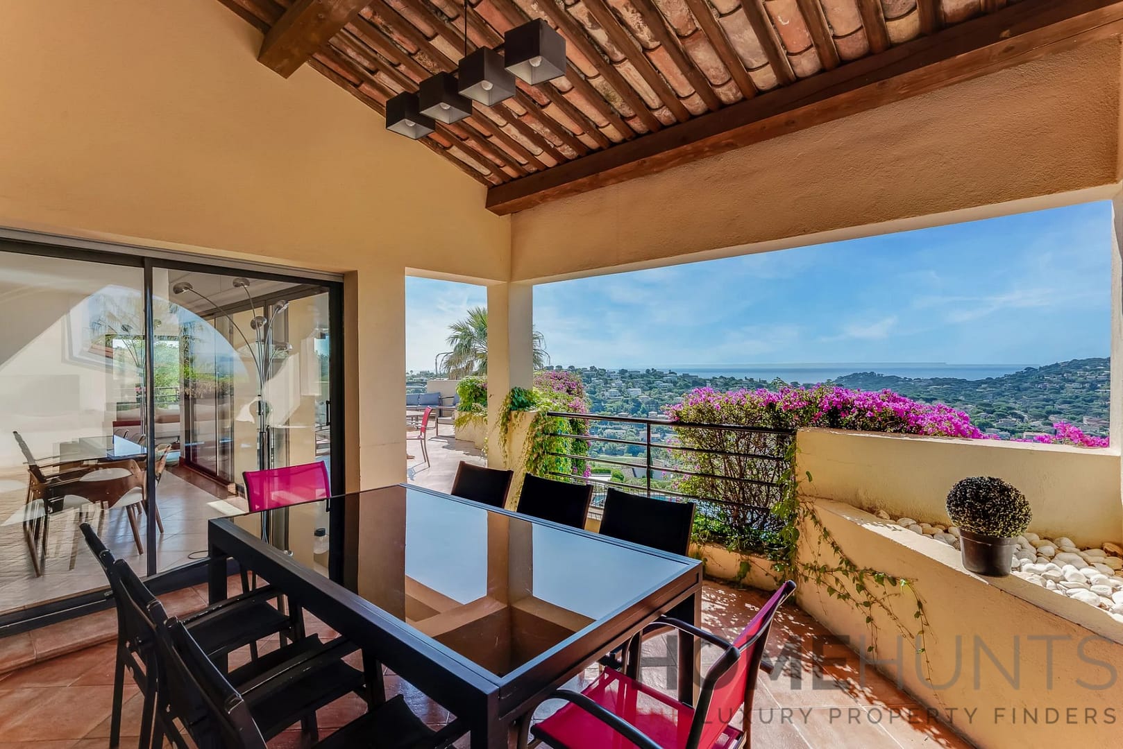 property_HH-16189299-11