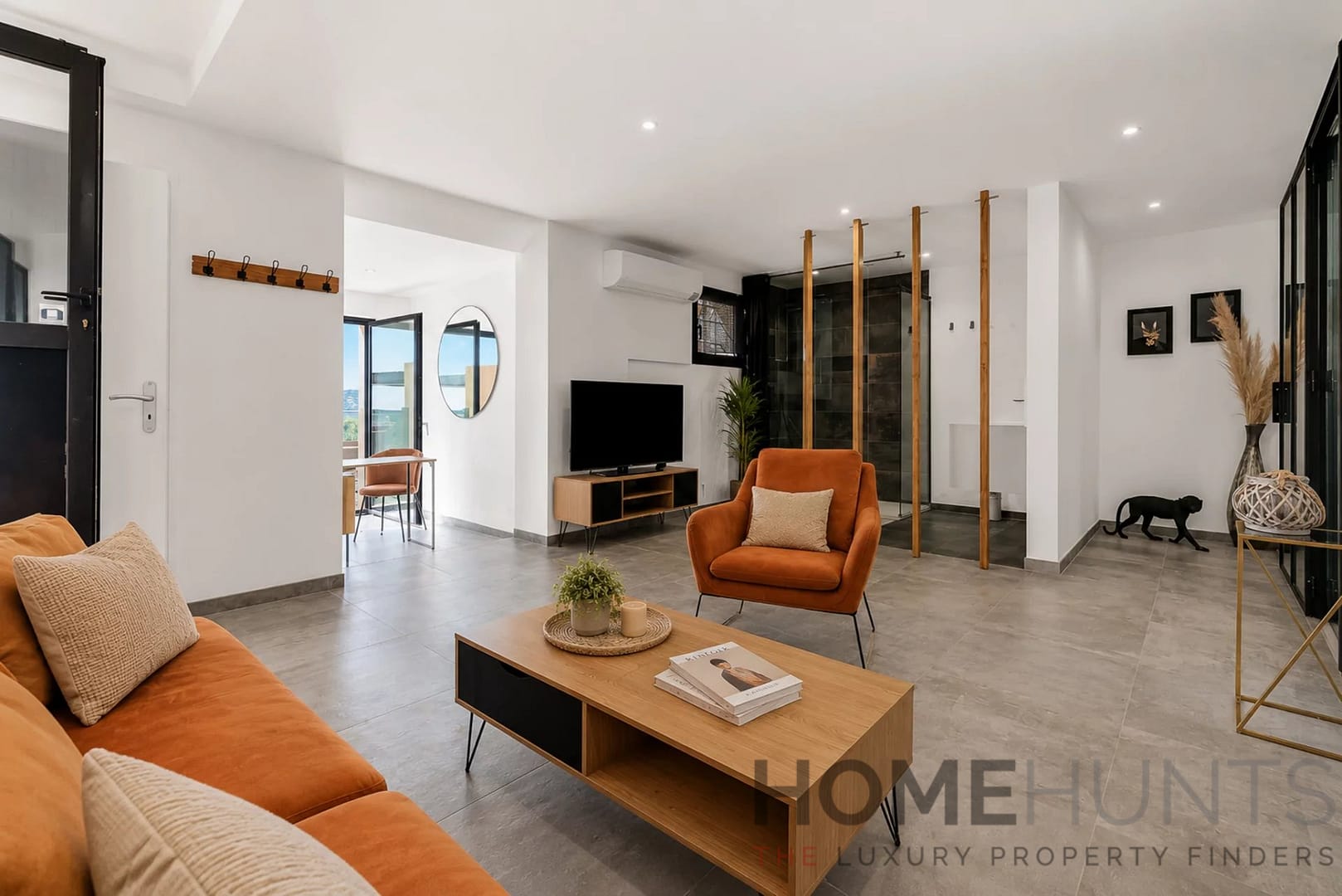 property_HH-16189299-12