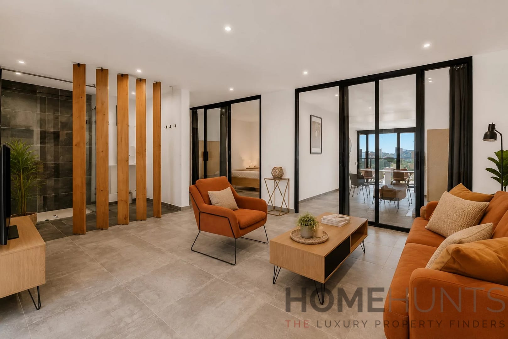 property_HH-16189299-13