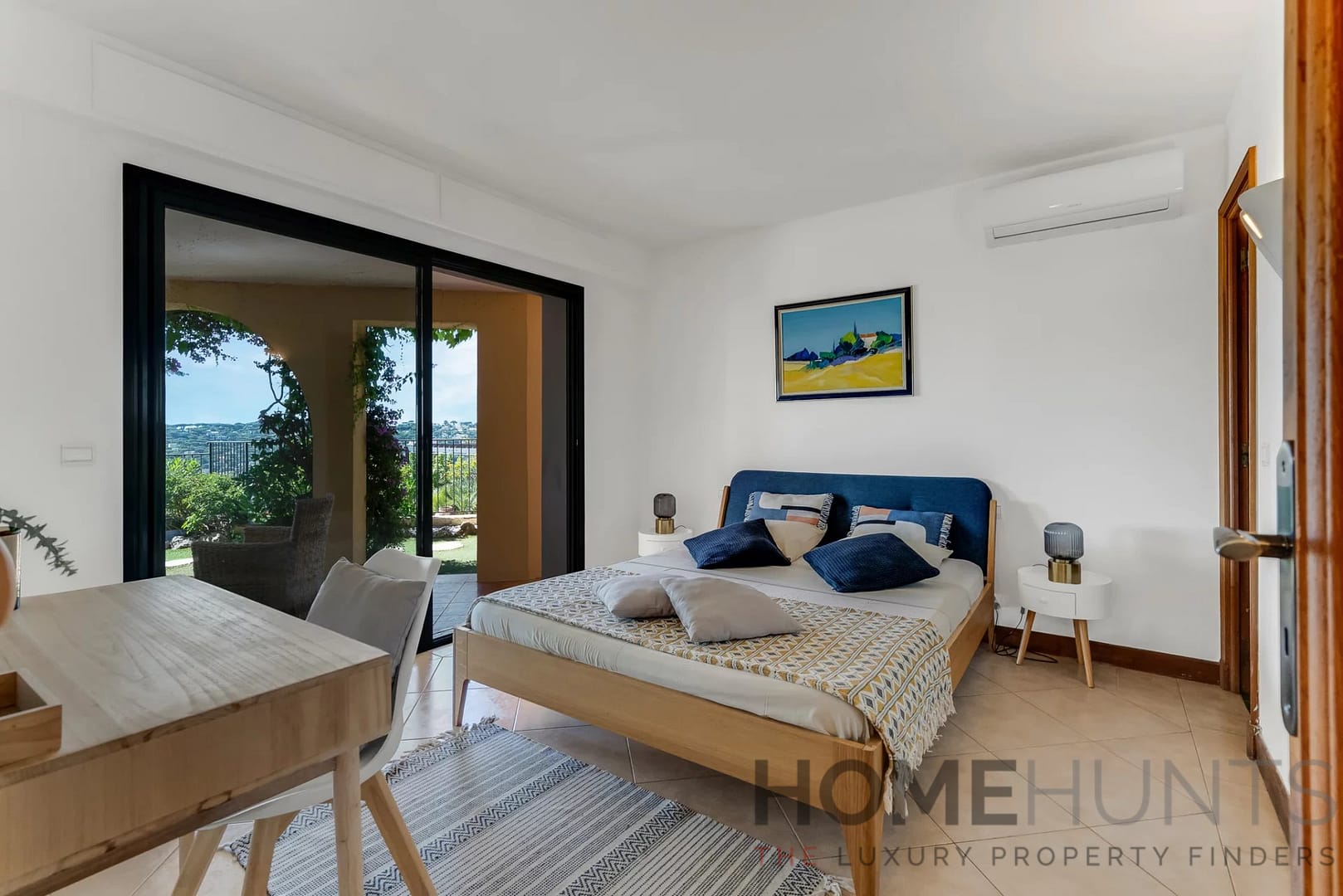 property_HH-16189299-15