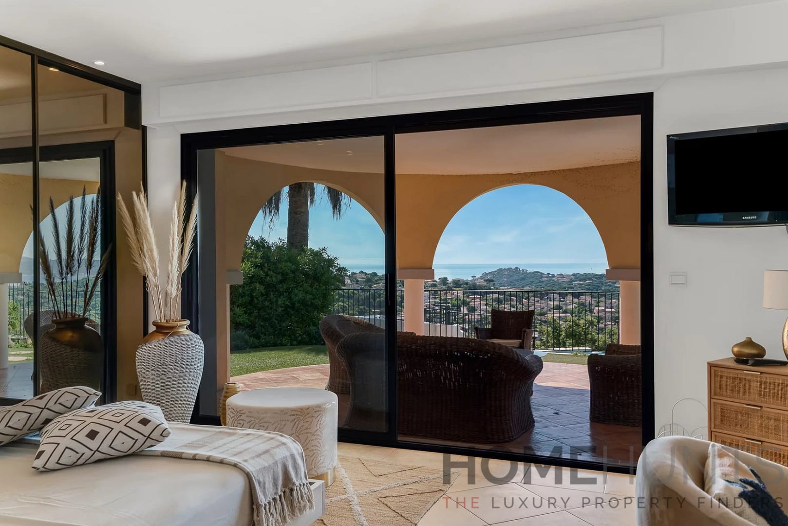 property_HH-16189299-17