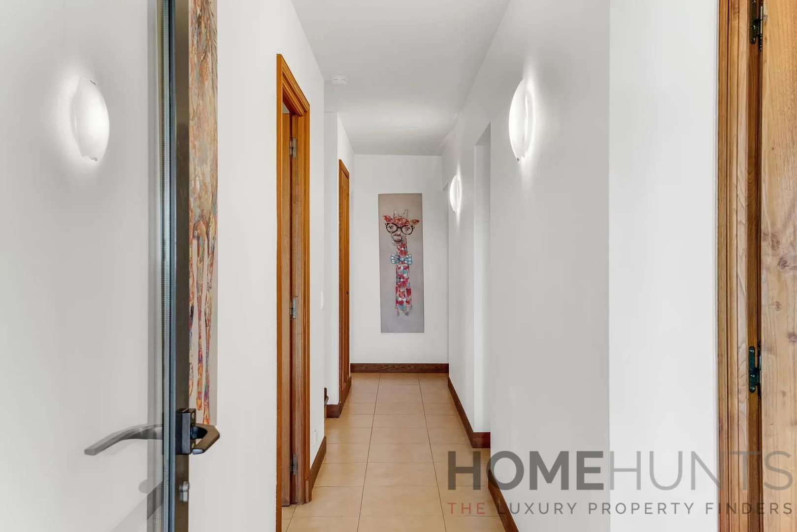 property_HH-16189299-18