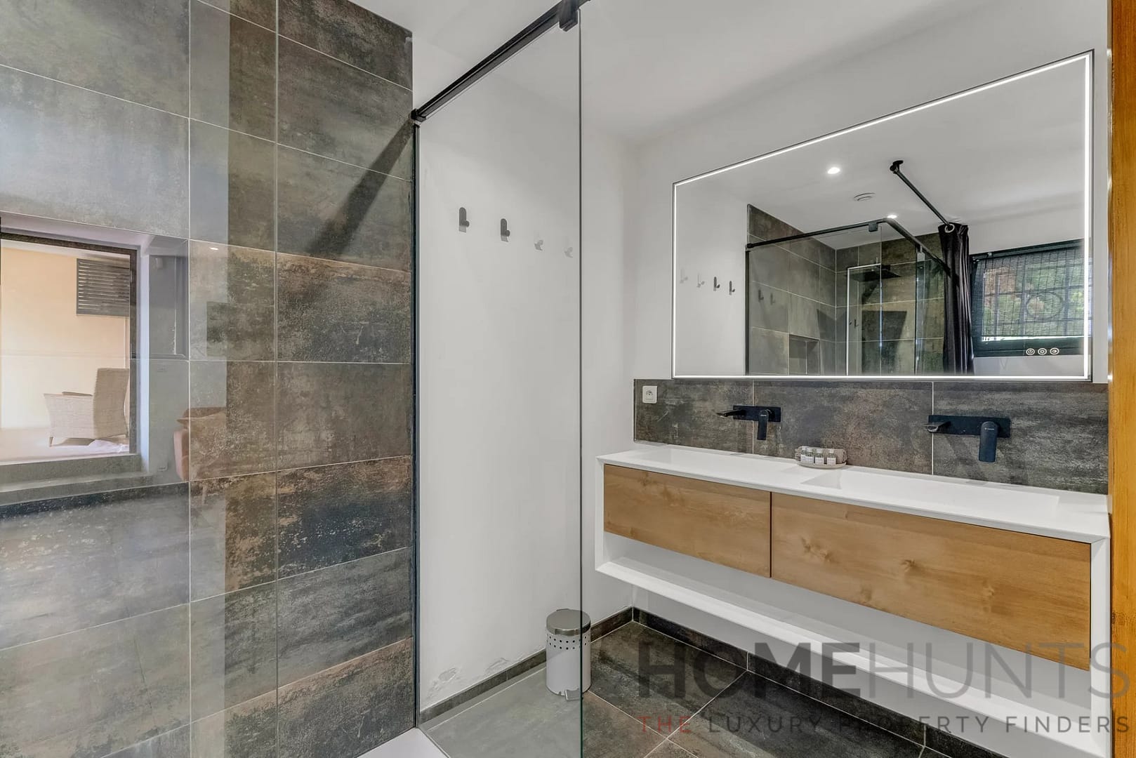 property_HH-16189299-19