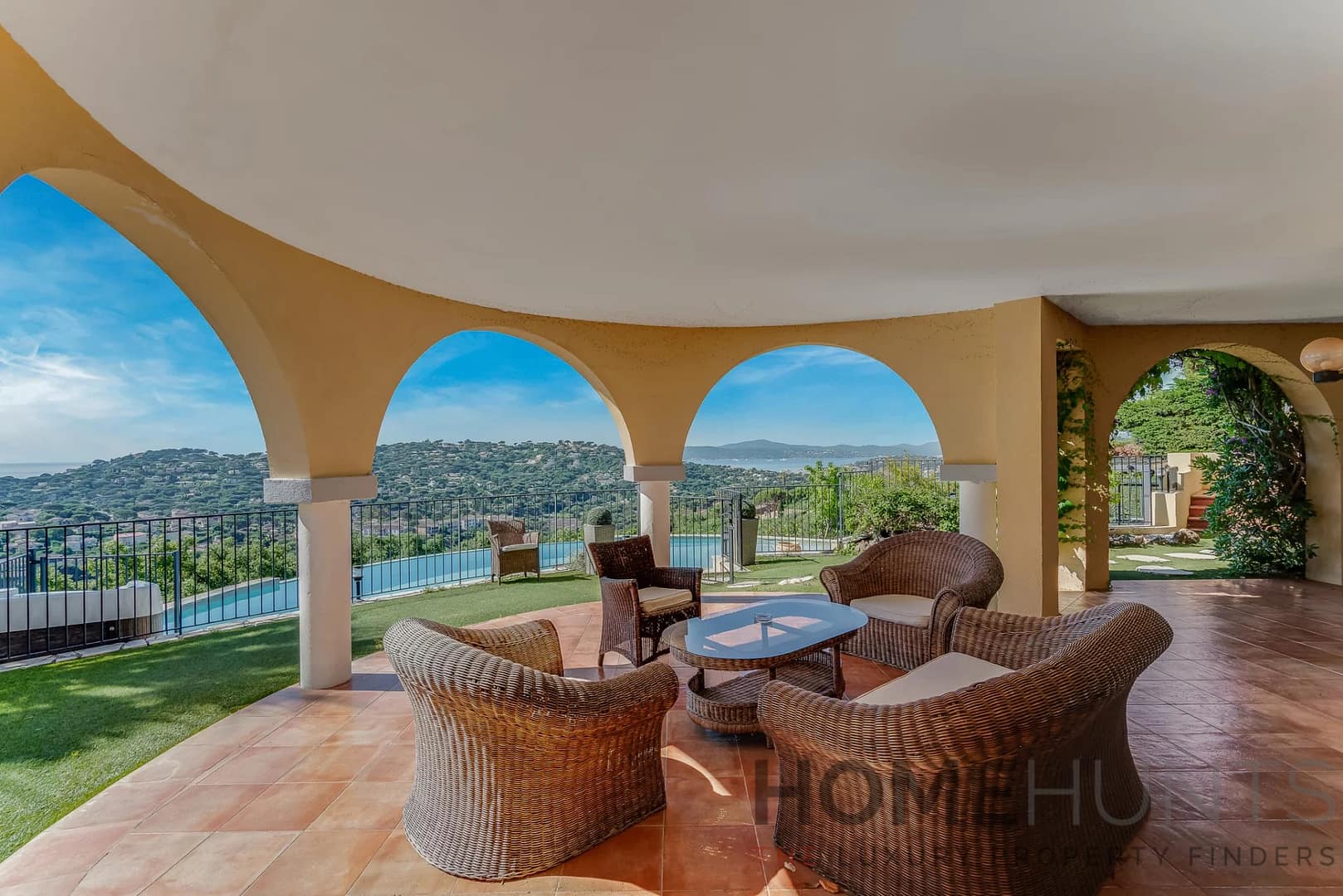 property_HH-16189299-4