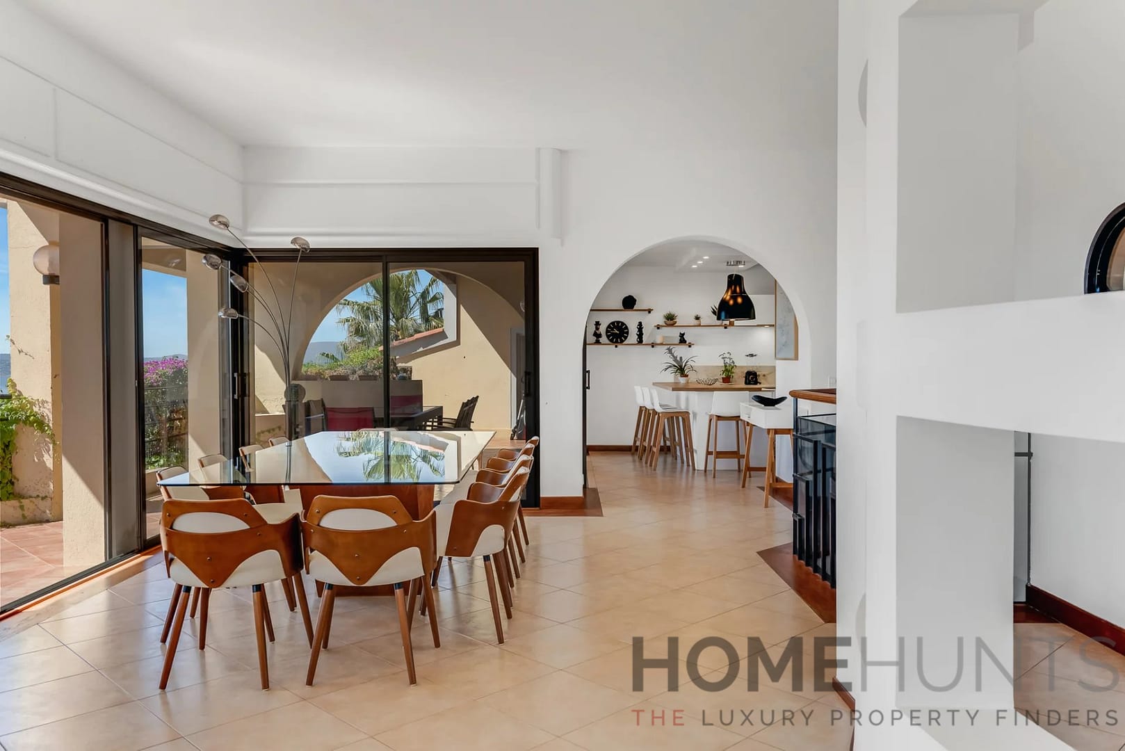 property_HH-16189299-6