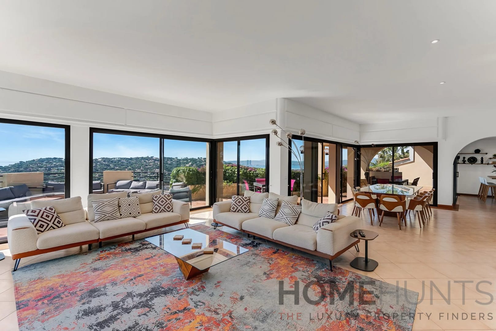 property_HH-16189299-7