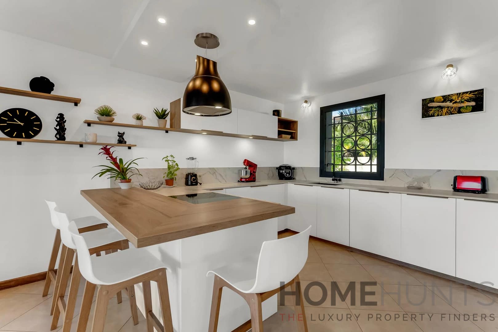 property_HH-16189299-9