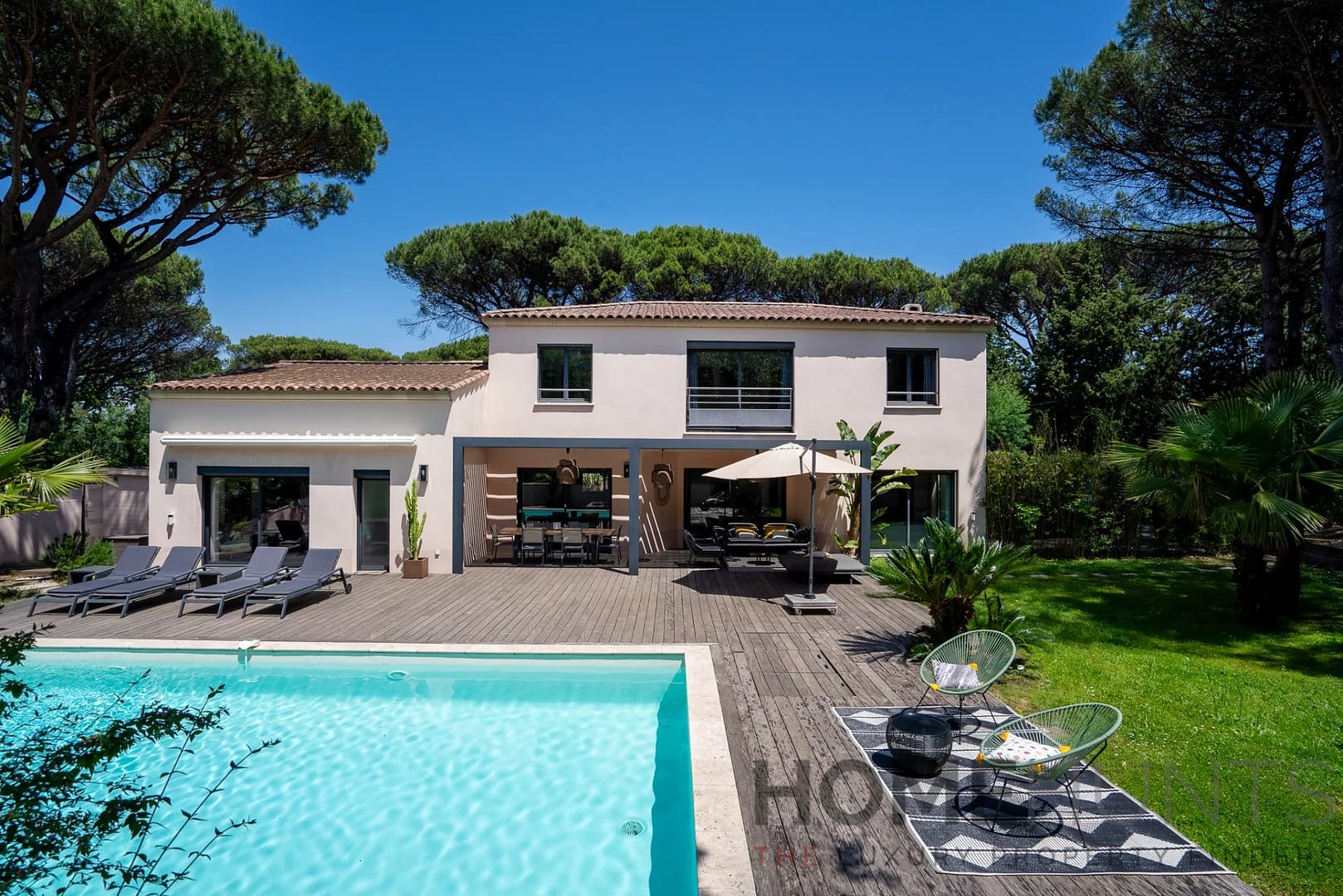 property_HH-16190586-2