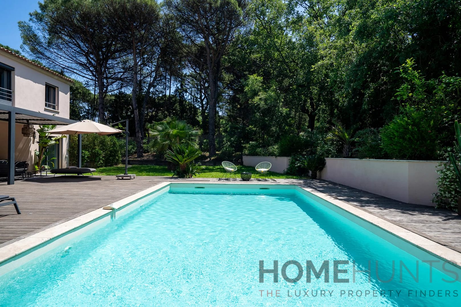 property_HH-16190586-3