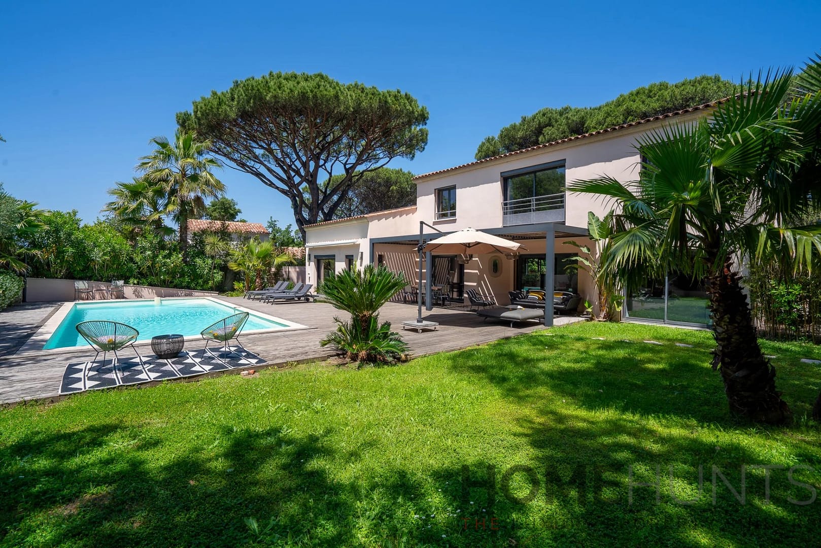 property_HH-16190586-4