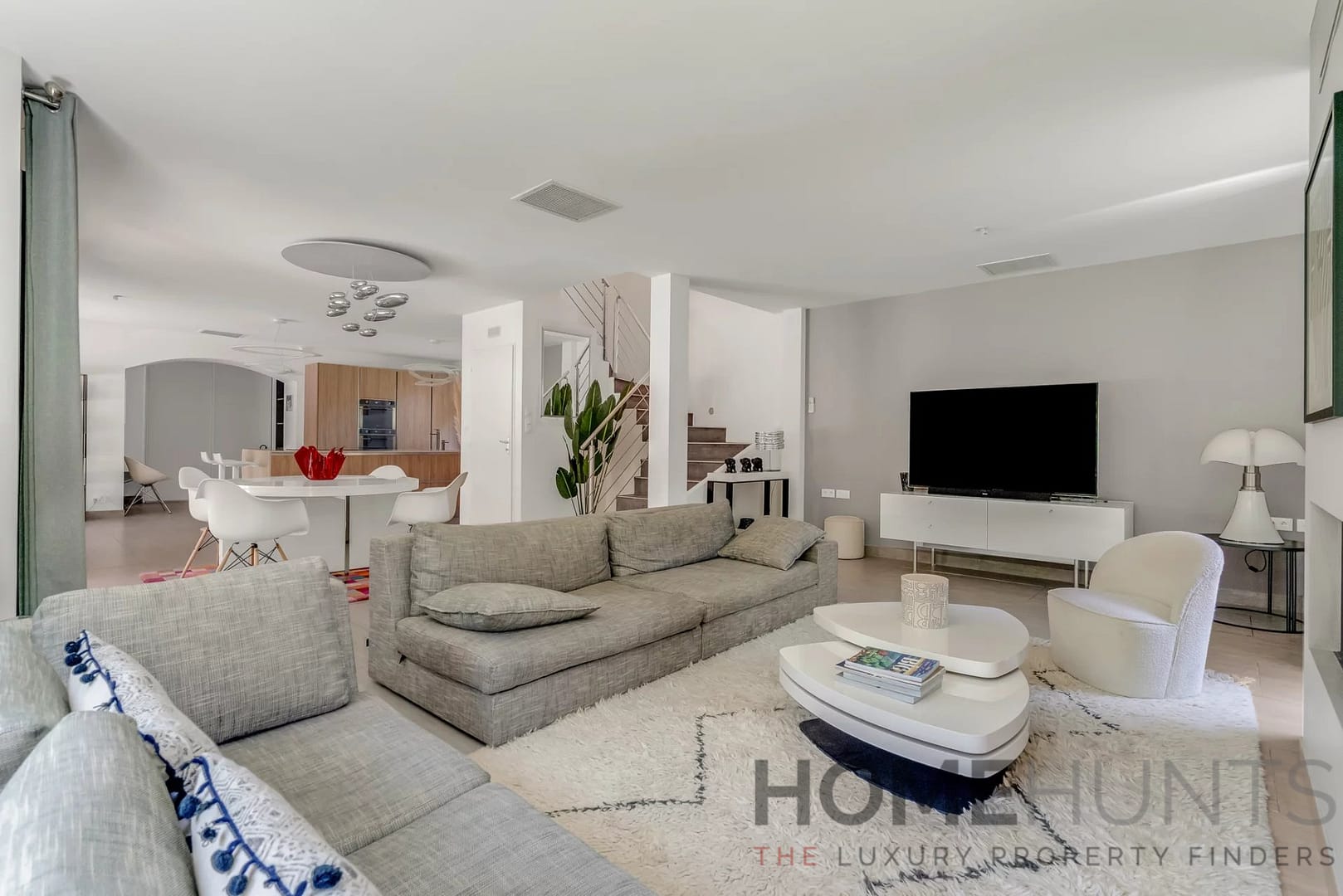 property_HH-16190586-5
