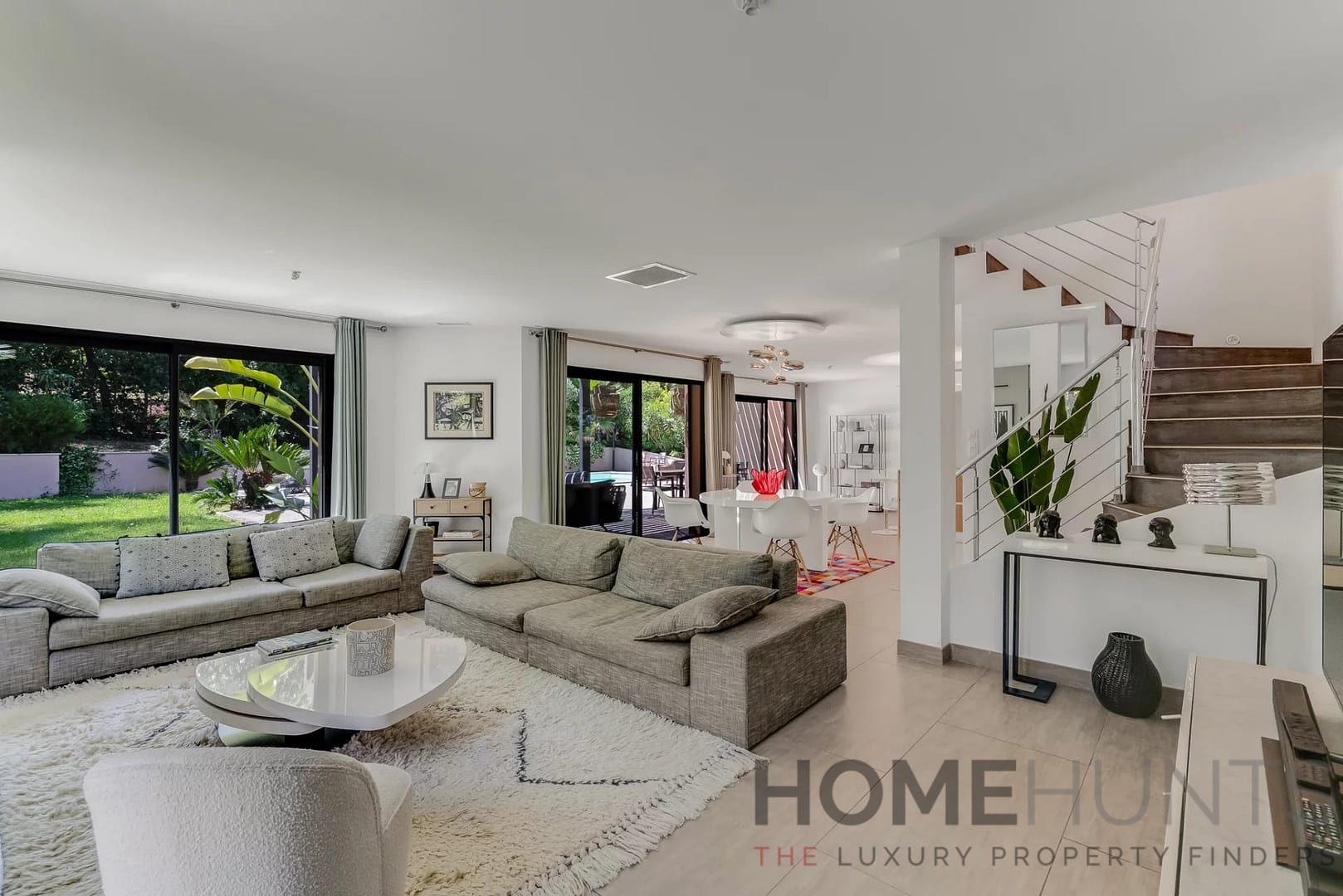 property_HH-16190586-6