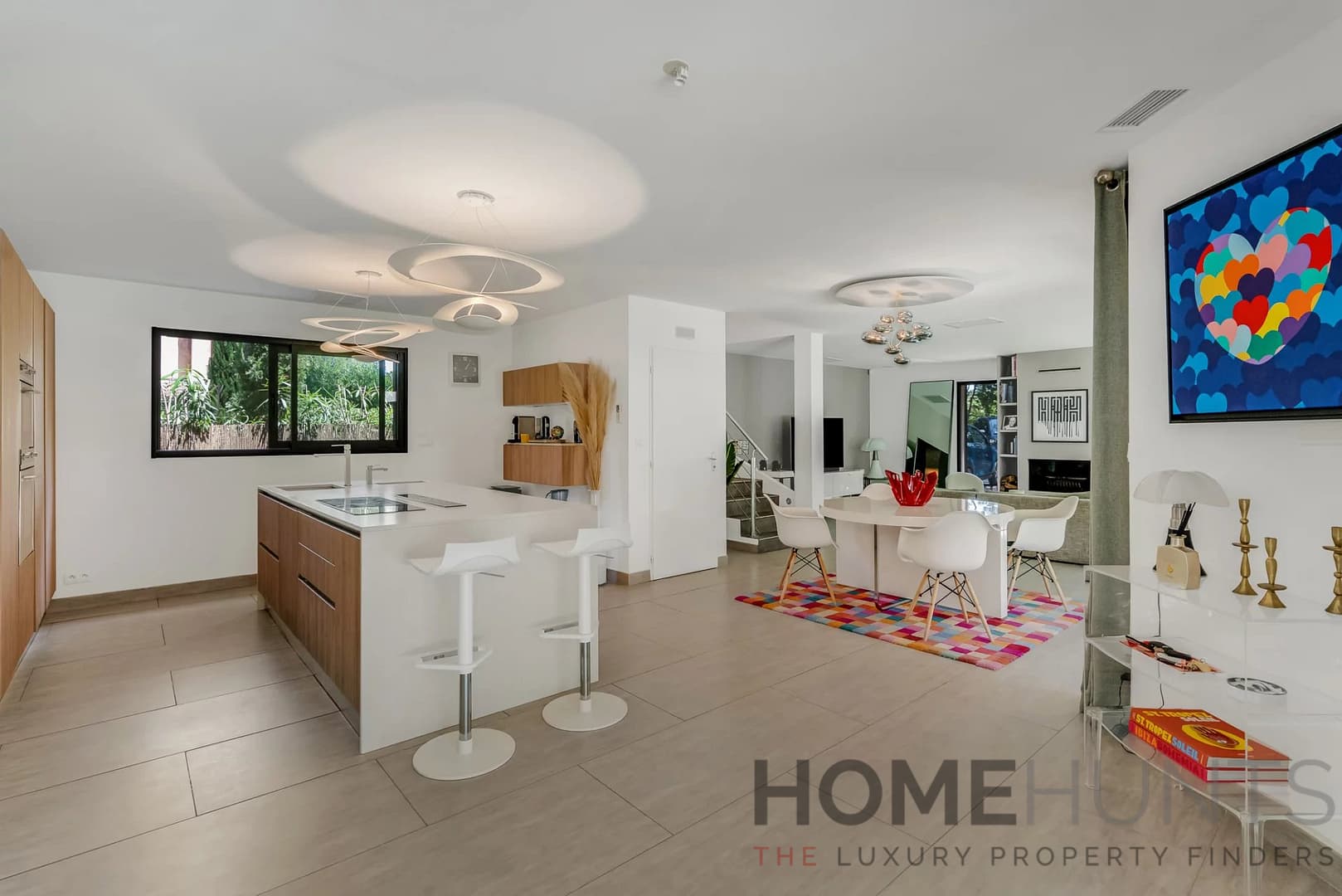 property_HH-16190586-7