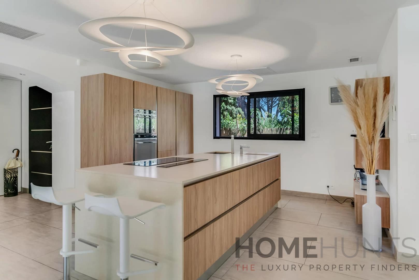 property_HH-16190586-8