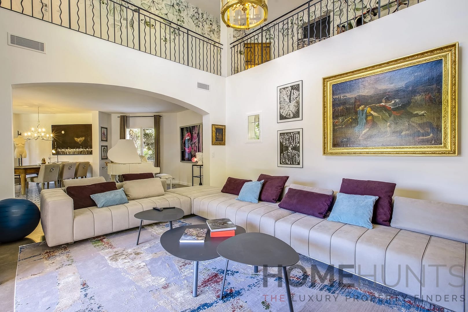 property_HH-16190678-23