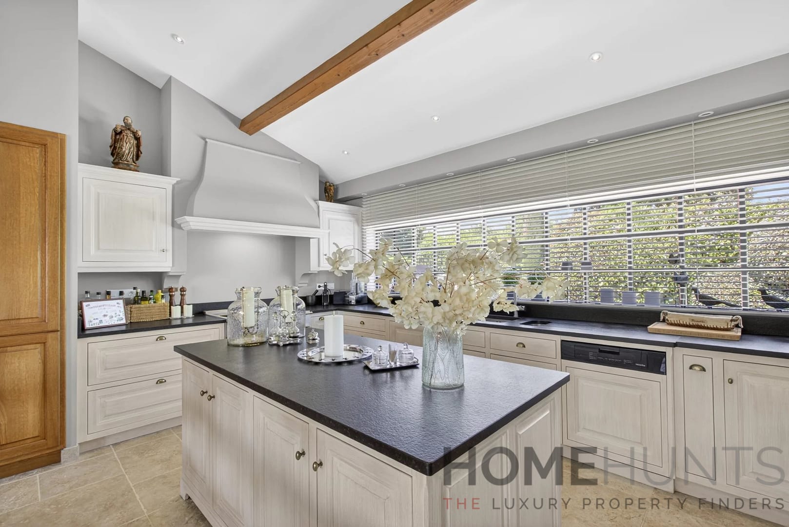 property_HH-16191433-14