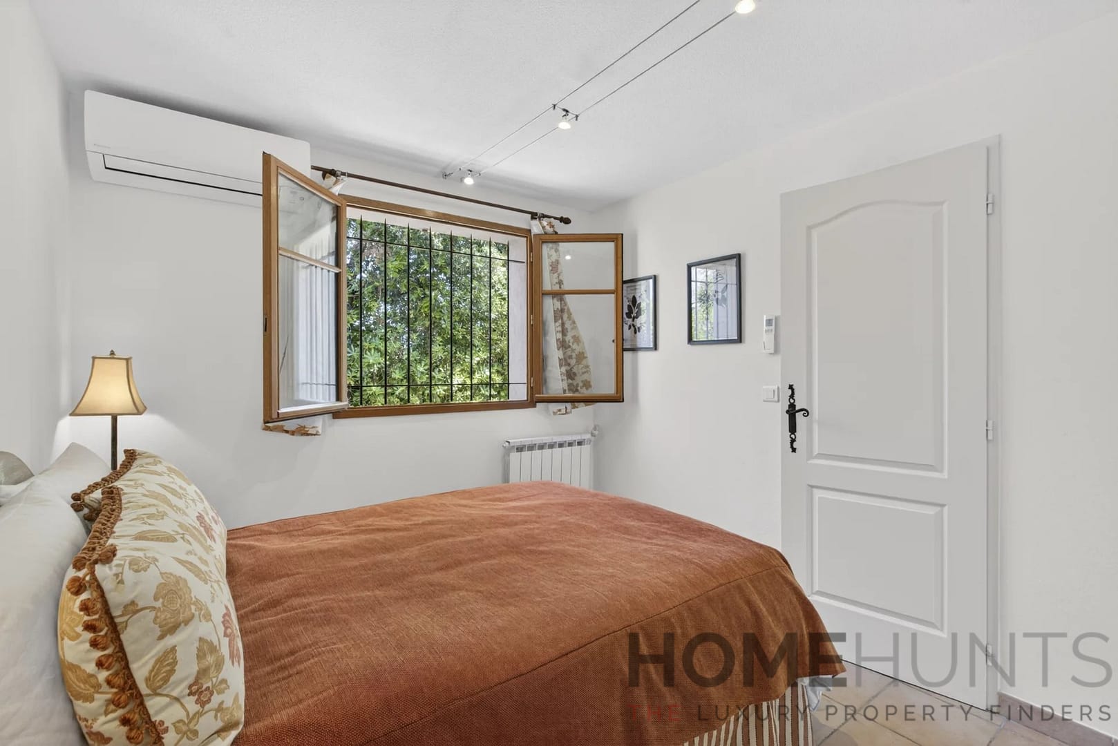 property_HH-16191433-23