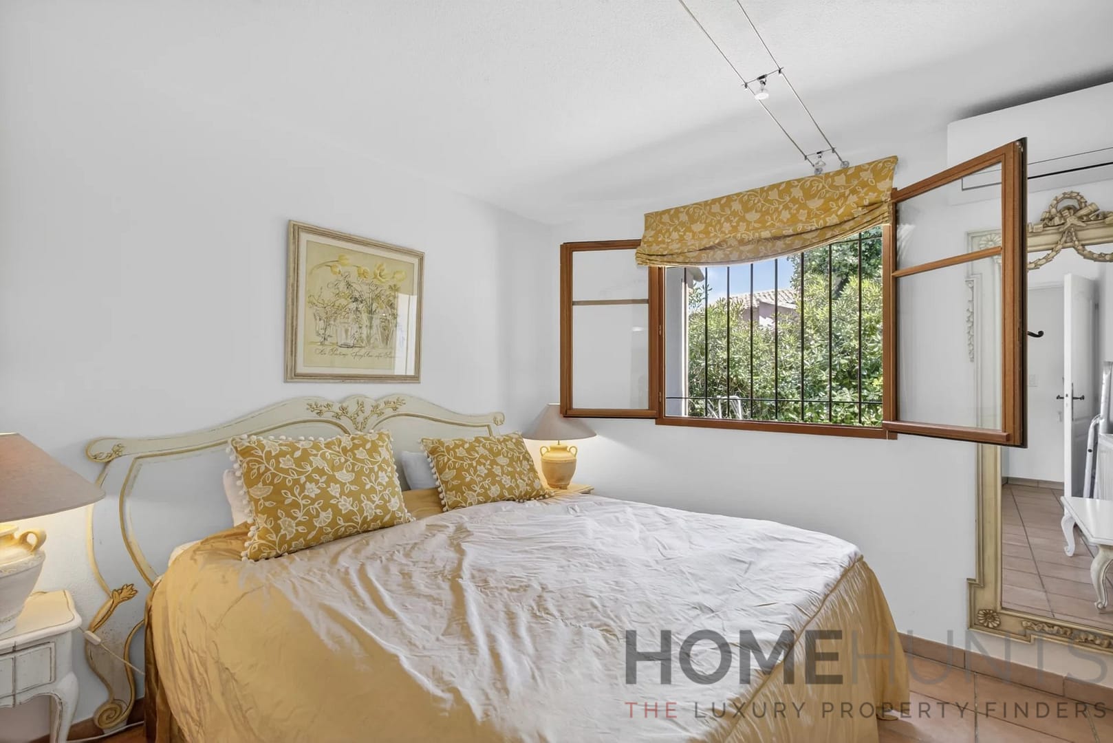 property_HH-16191433-25
