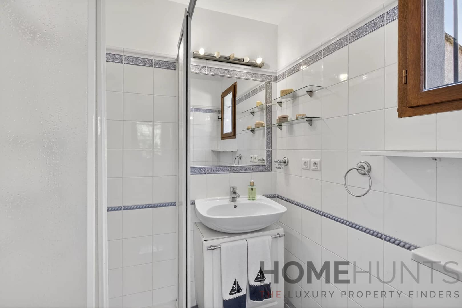 property_HH-16191433-26