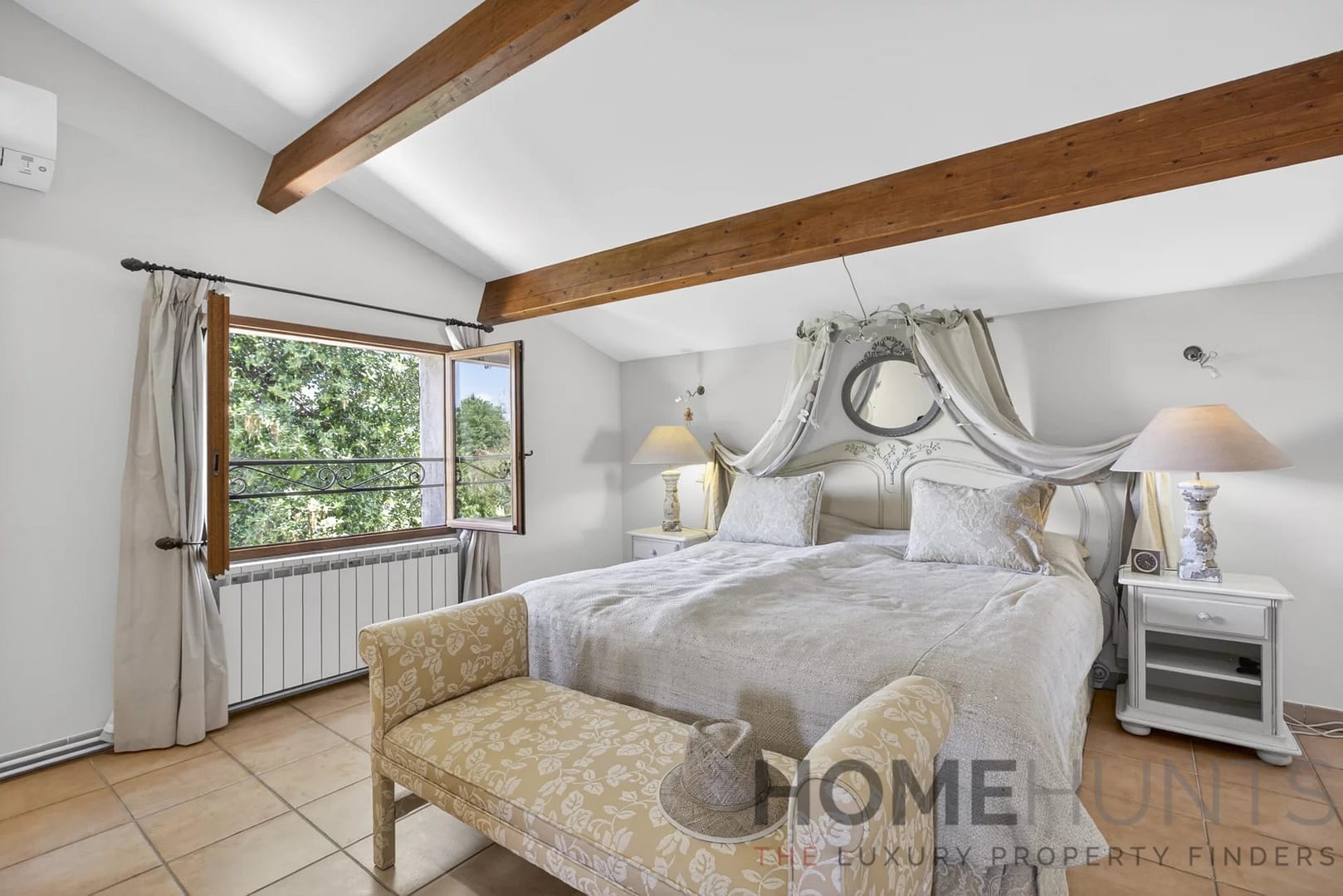 property_HH-16191433-27