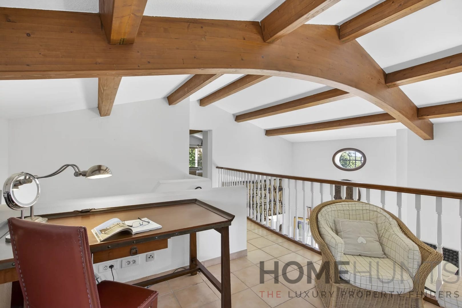 property_HH-16191433-29