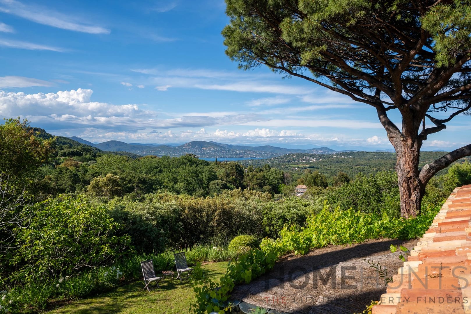 property_HH-16195861-2