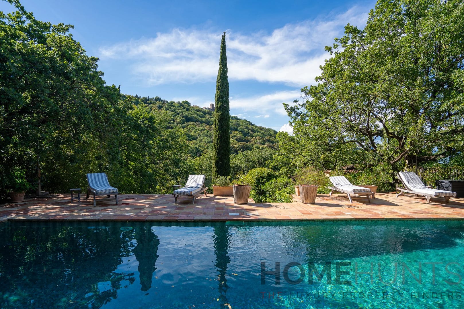 property_HH-16195861-3