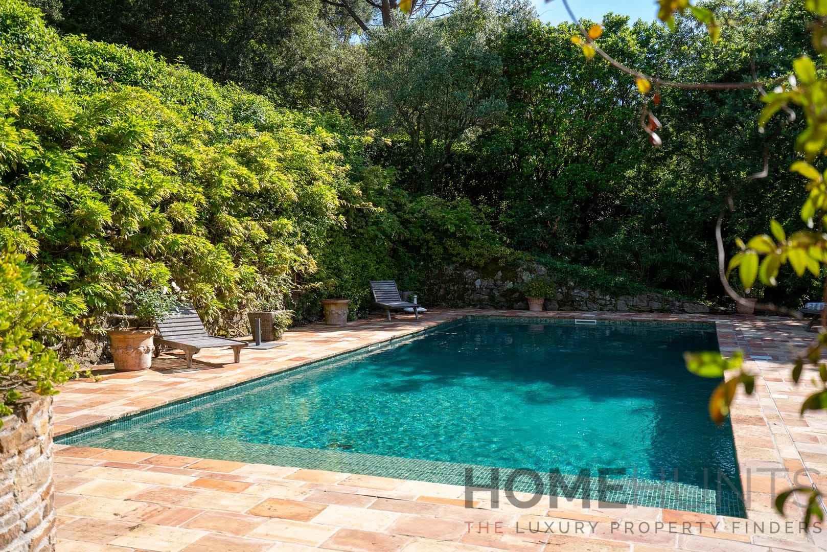 property_HH-16195861-4