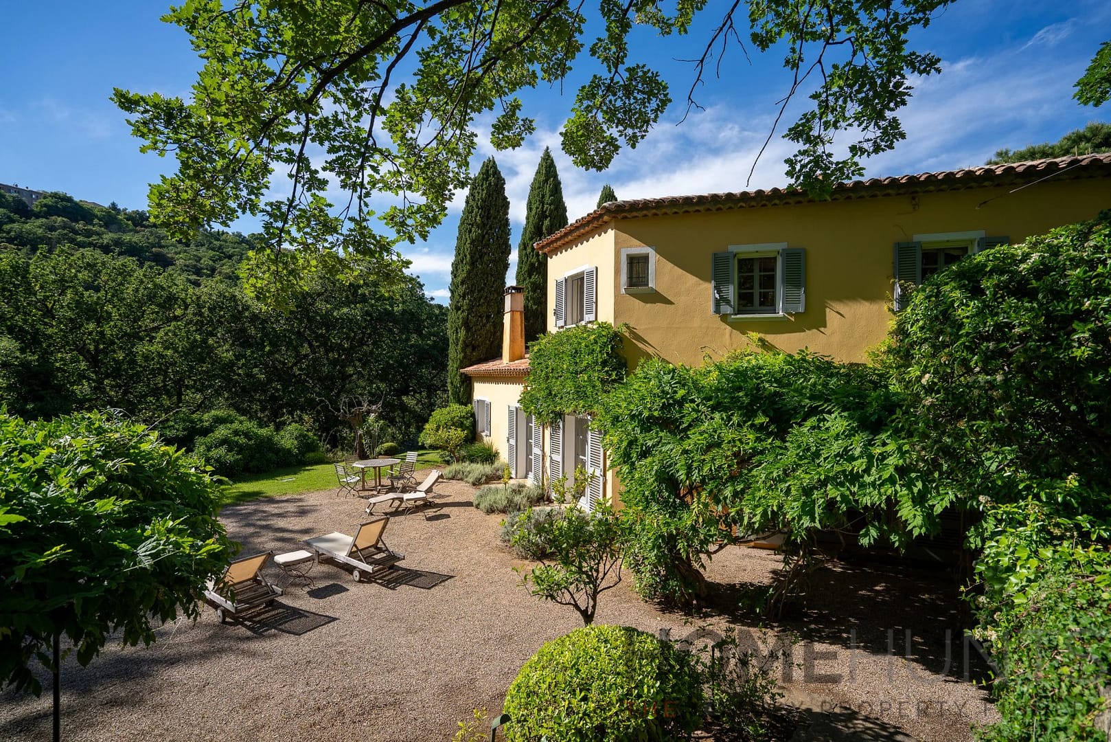 property_HH-16195861-5