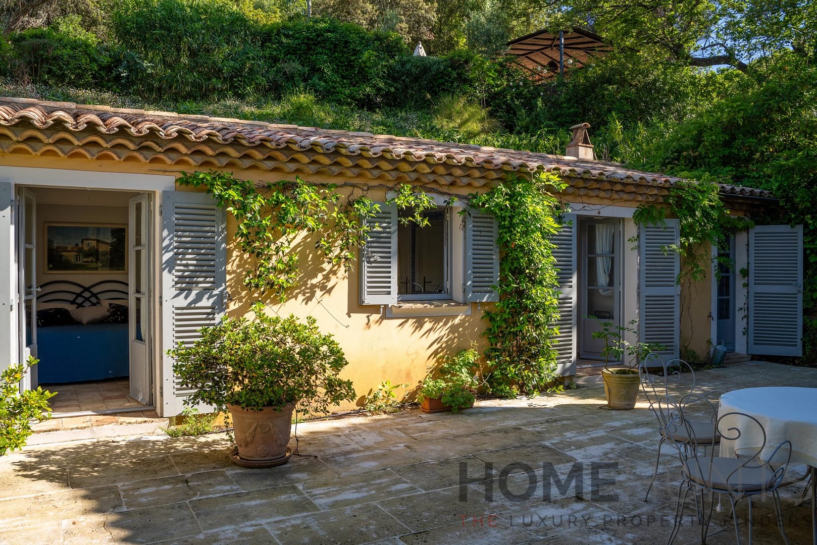 property_HH-16195861-6