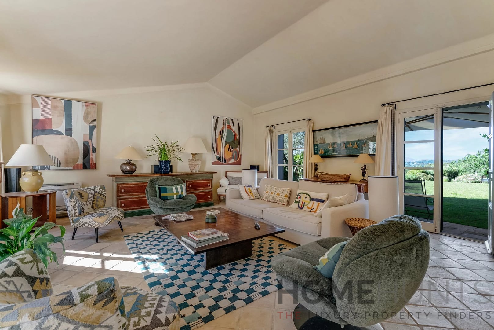 property_HH-16195861-7