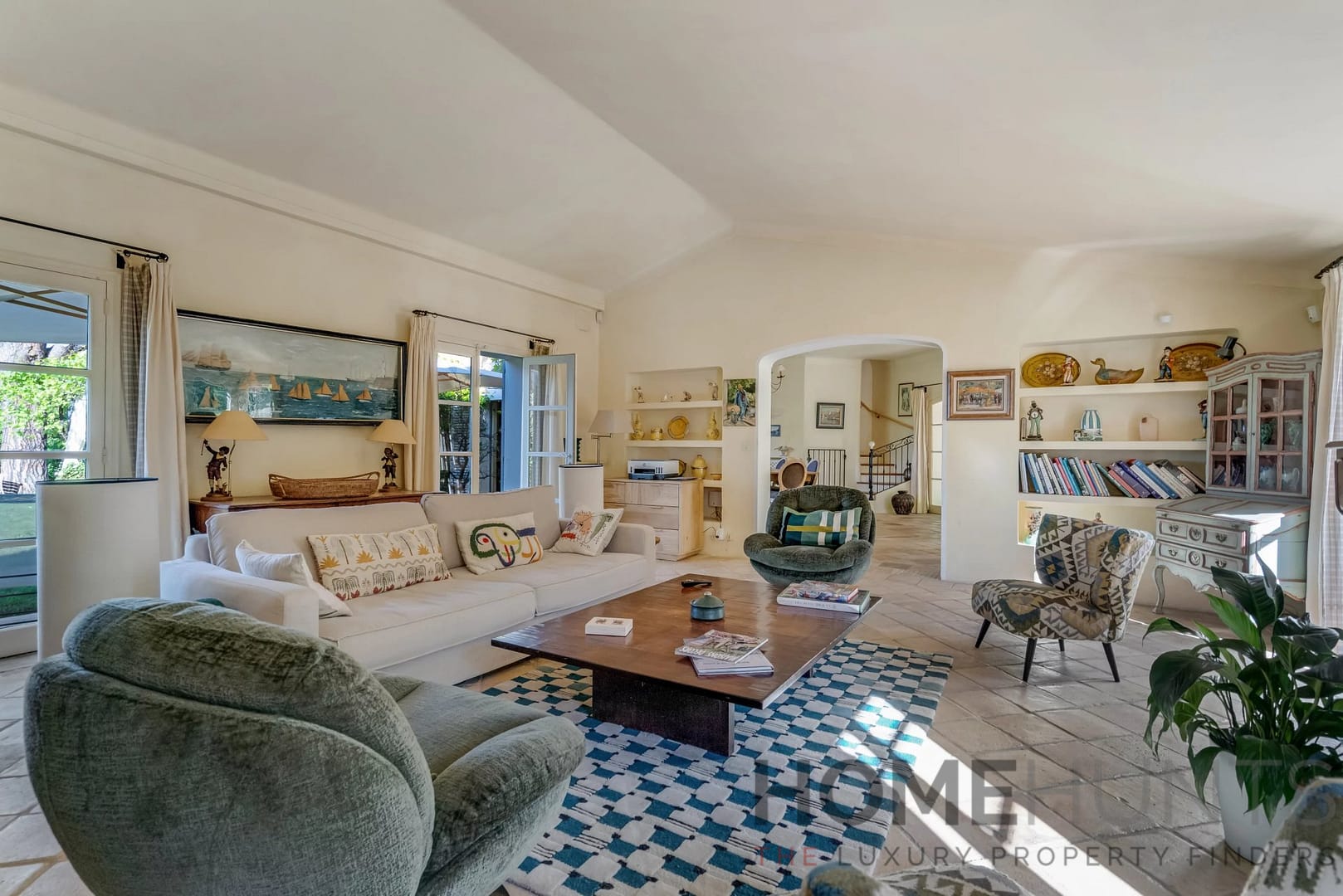property_HH-16195861-8