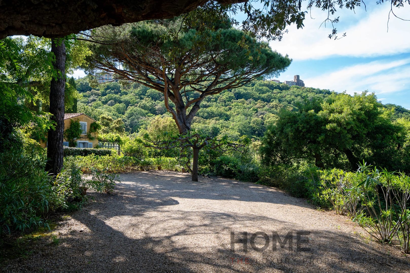 property_HH-16195861-9