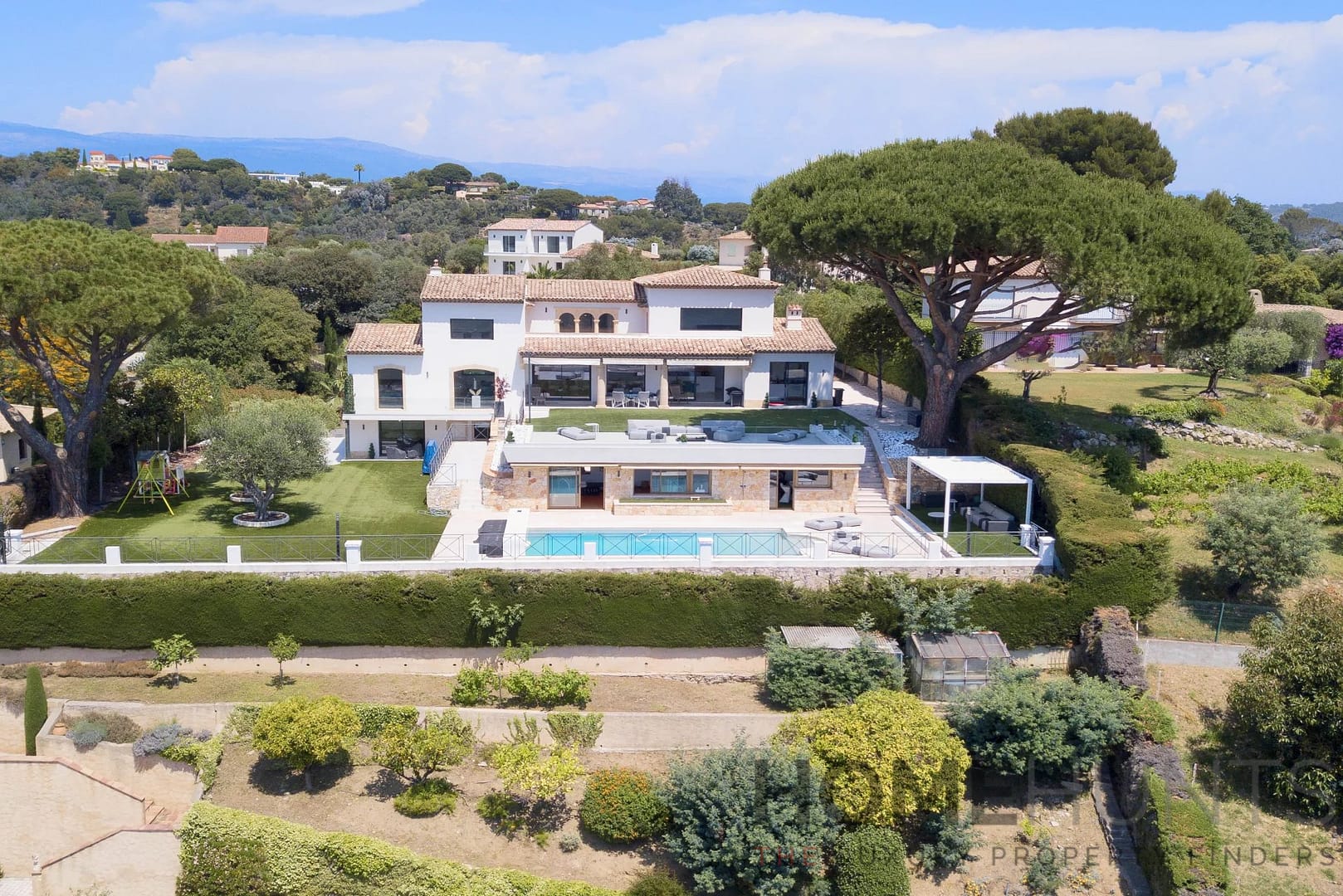 property_HH-16195869-2