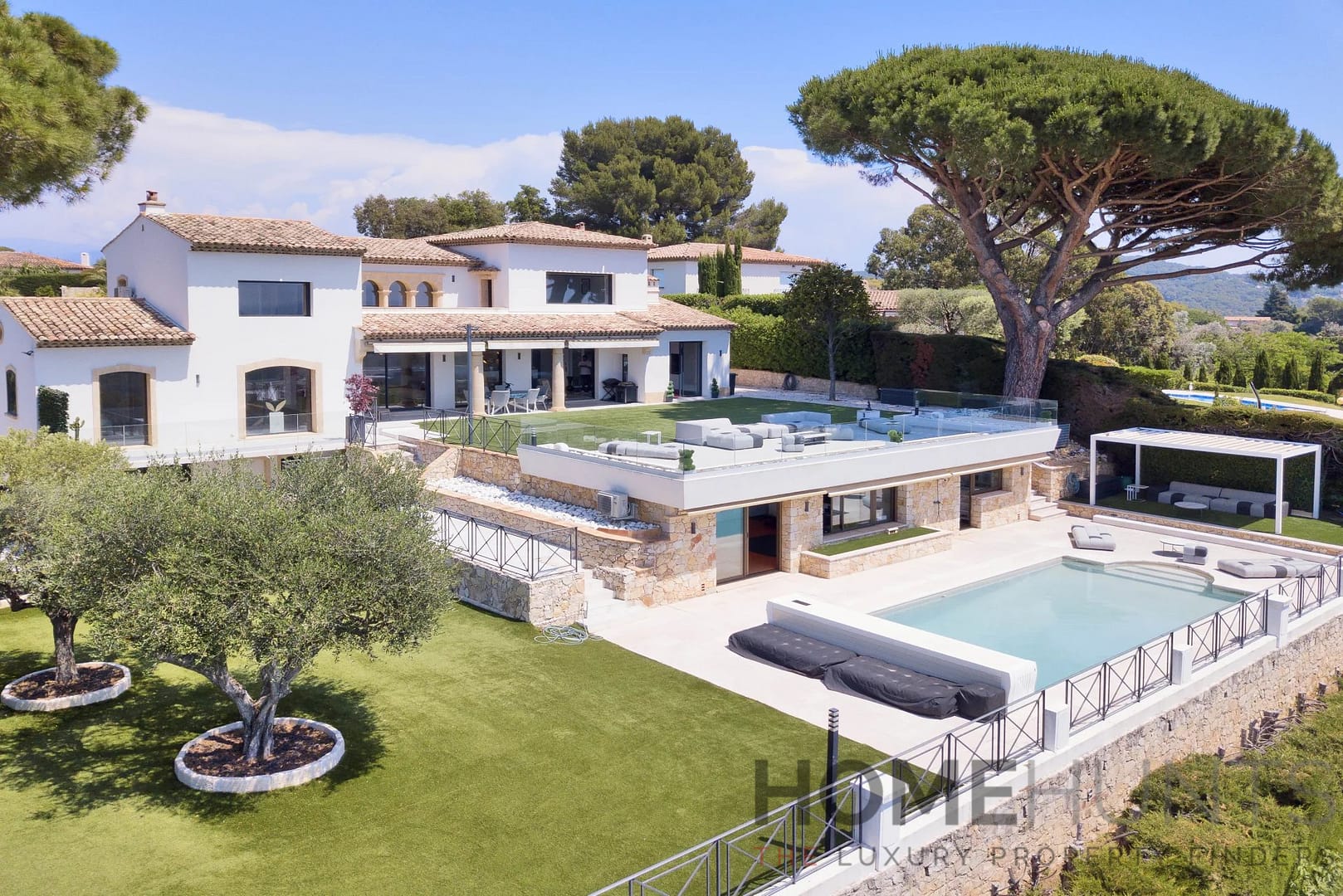 property_HH-16195869-3