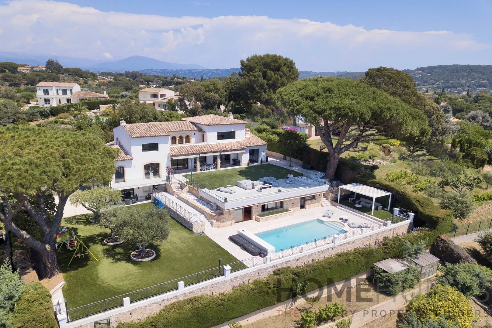 property_HH-16195869
