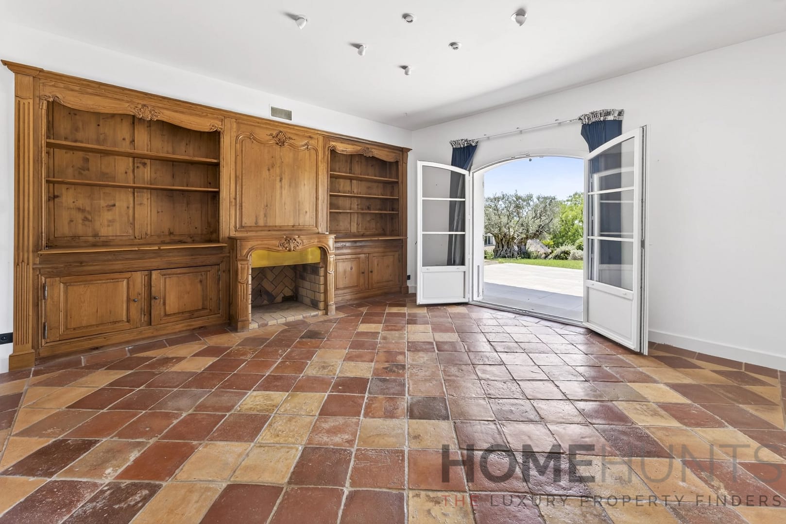 property_HH-16197561-12