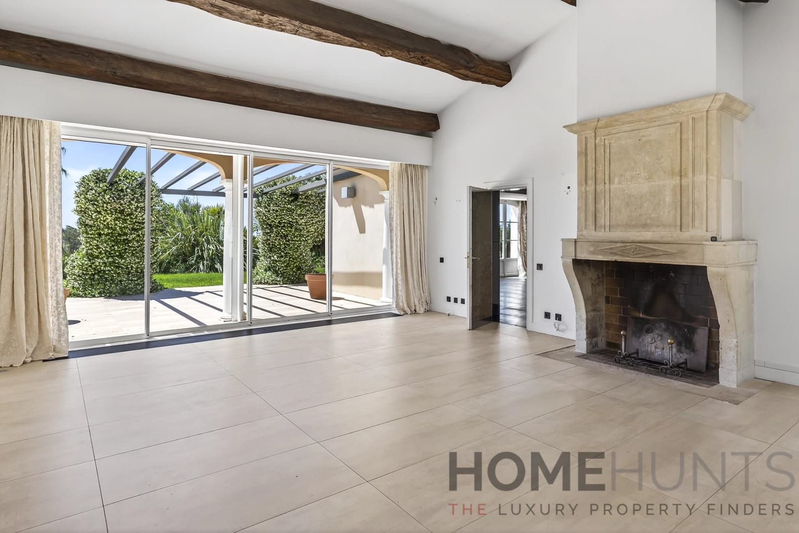 property_HH-16197561-4