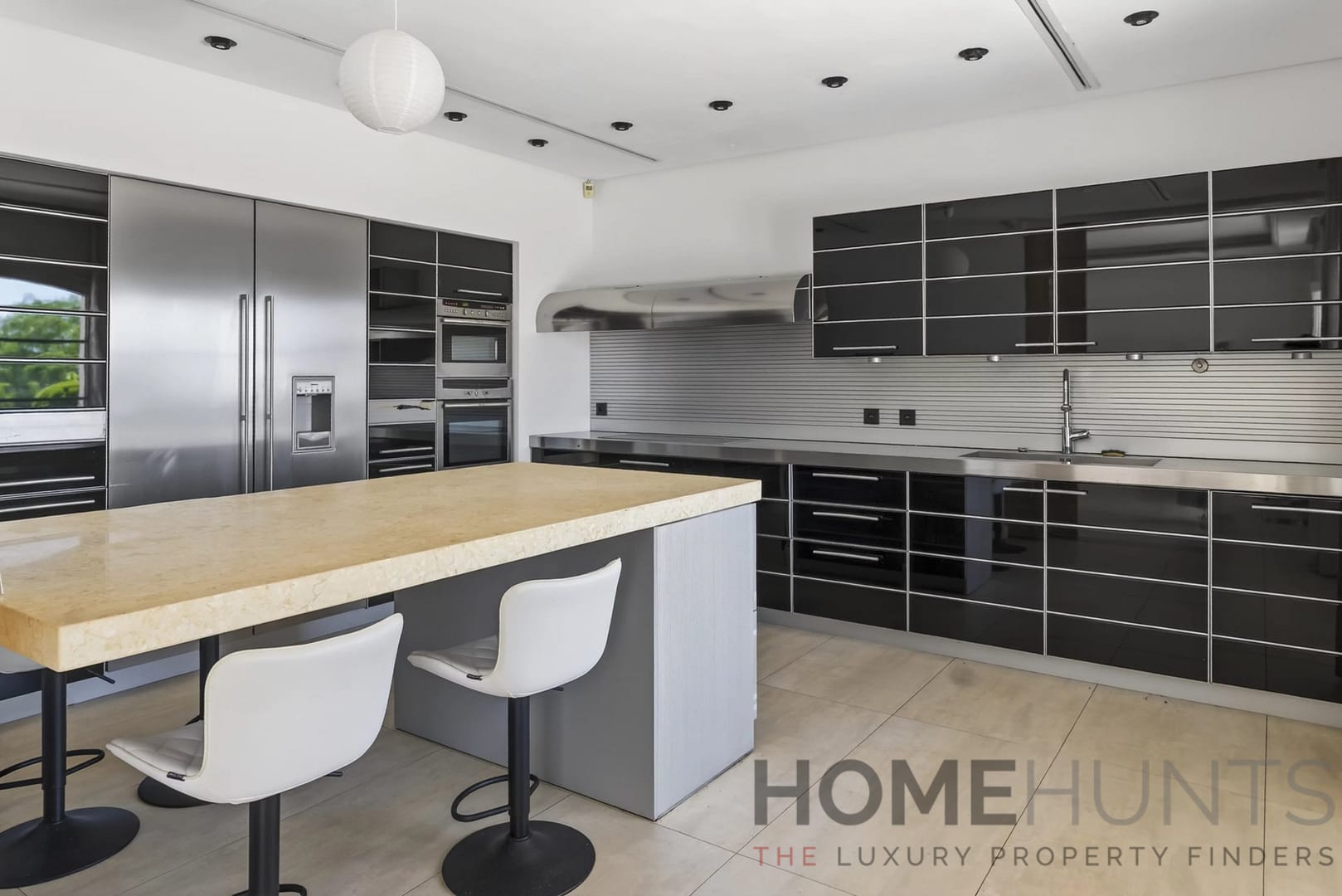 property_HH-16197561-7
