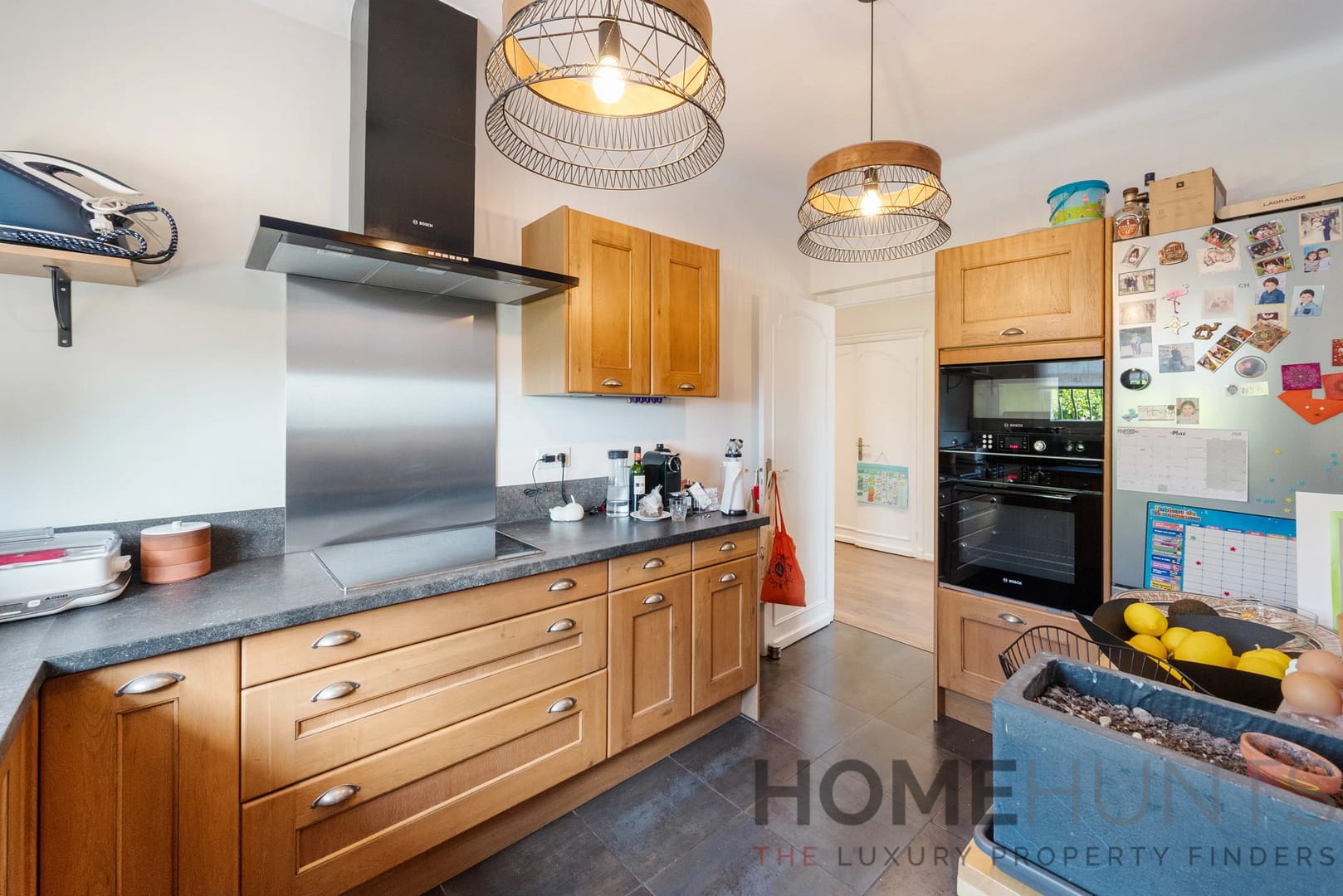 property_HH-16198845-26