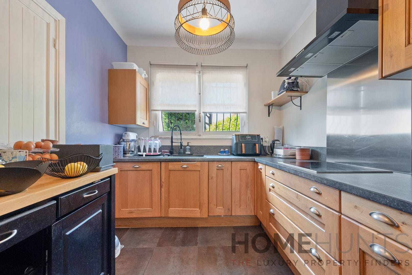 property_HH-16198845-6