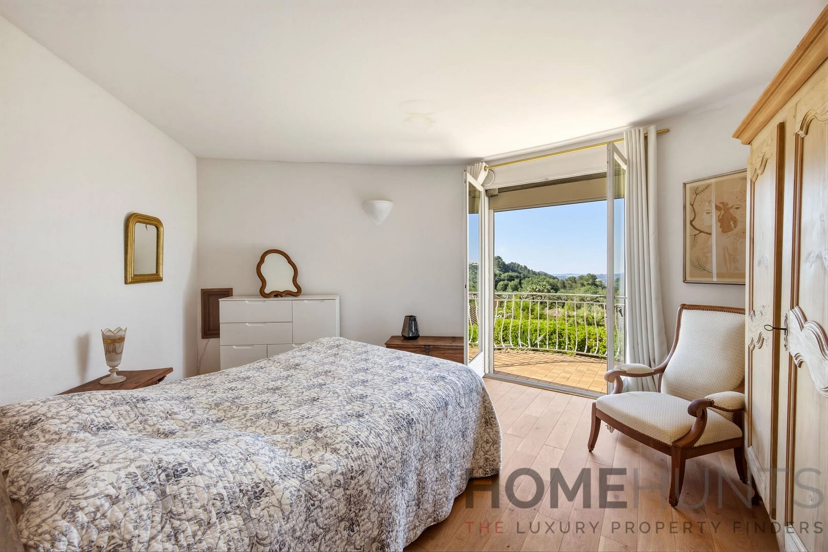 property_HH-16200188-11