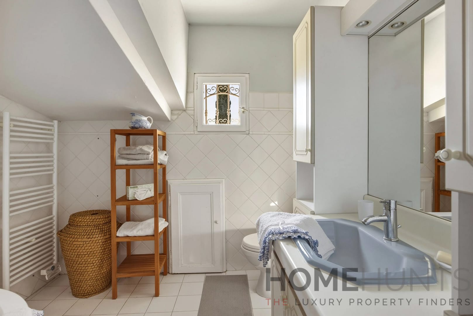property_HH-16200188-13