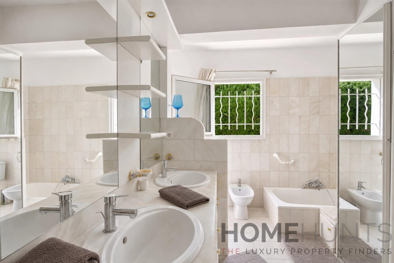 property_HH-16200188-15