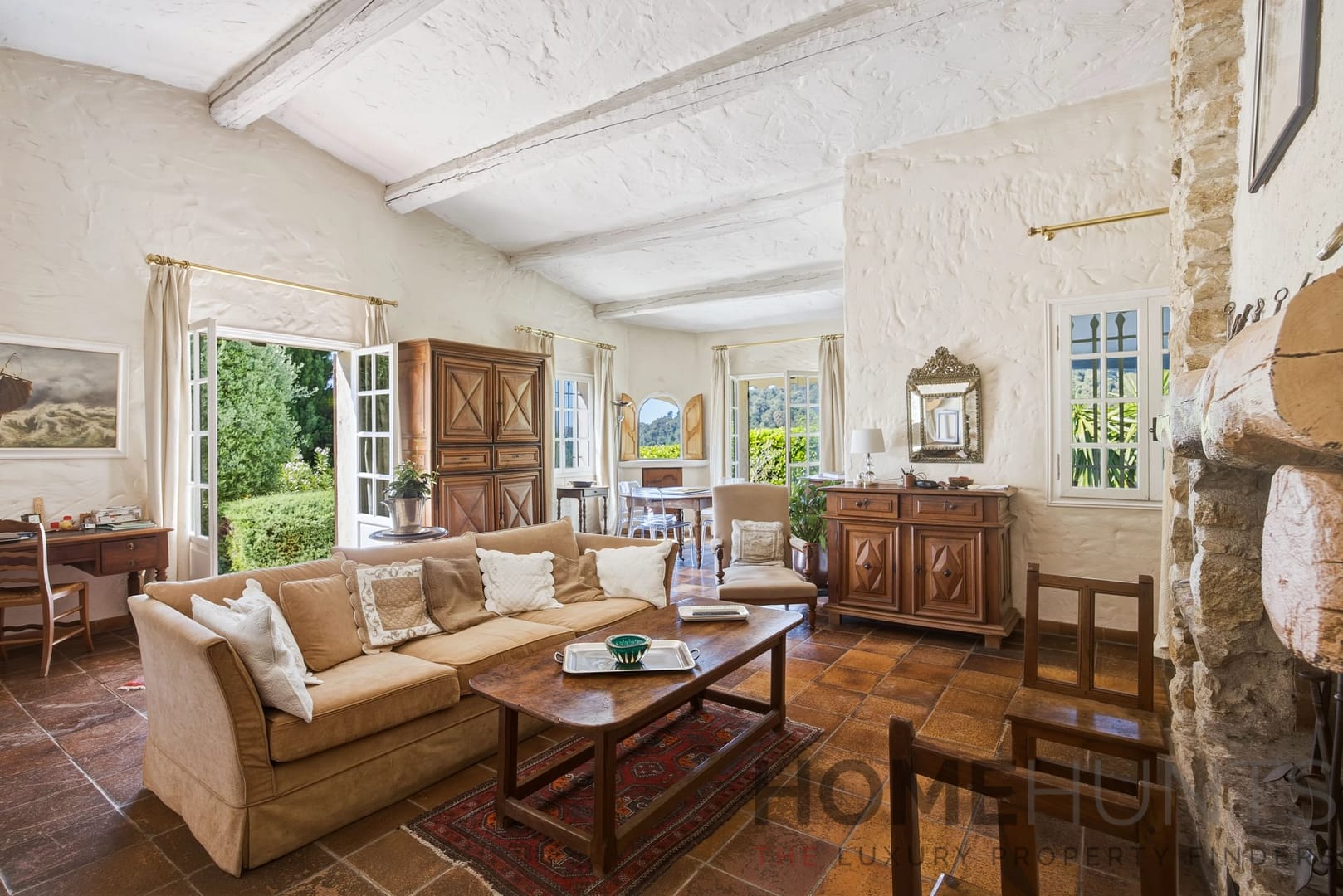 property_HH-16200188-6