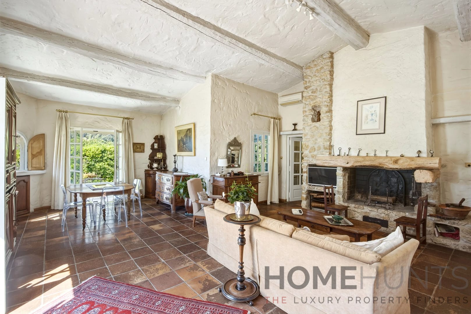 property_HH-16200188-7