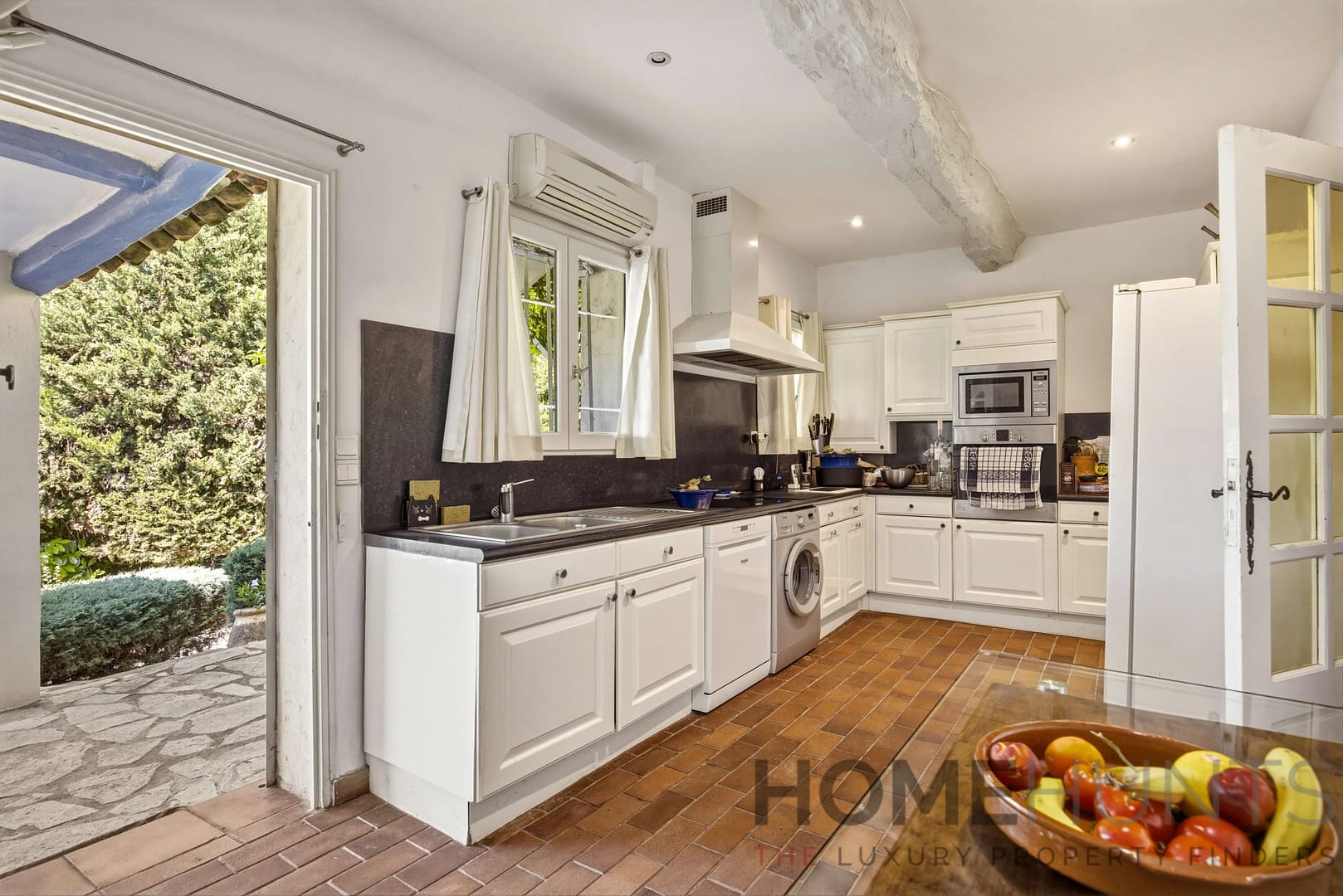 property_HH-16200188-8