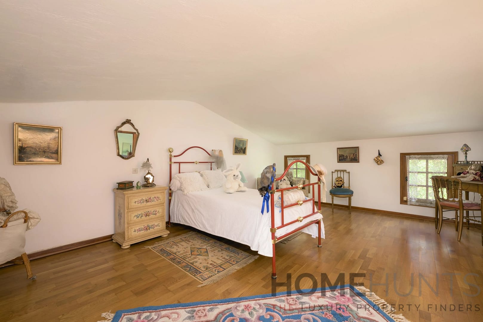property_HH-16200565-12